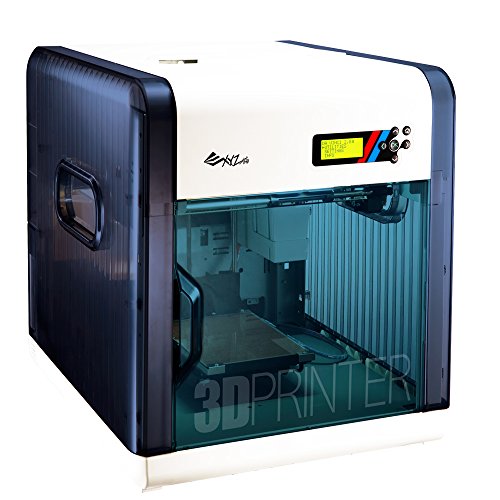 XYZprinting-Da-Vinci-20-Duo-3D-Printer-Blue-0-1