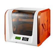 XYZprinting-Da-Vinci-Jr-10-3D-Printer-0-0