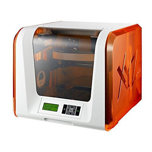 XYZprinting-Da-Vinci-Jr-10-3D-Printer-0-0