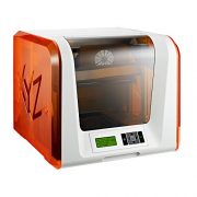 XYZprinting-Da-Vinci-Jr-10-3D-Printer-0-1