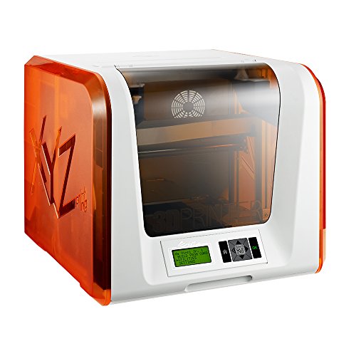 XYZprinting-Da-Vinci-Jr-10-3D-Printer-0-1