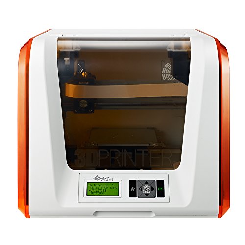 XYZprinting-Da-Vinci-Jr-10-3D-Printer-0