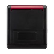 XYZprinting-da-Vinci-10-Pro-3D-Printer-0-0
