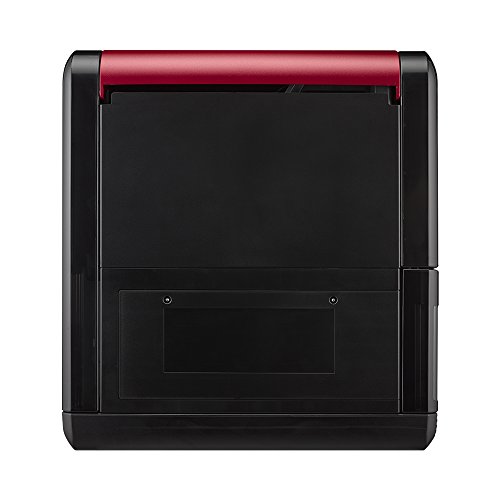 XYZprinting-da-Vinci-10-Pro-3D-Printer-0-0