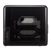 XYZprinting-da-Vinci-10-Pro-3D-Printer-0-1