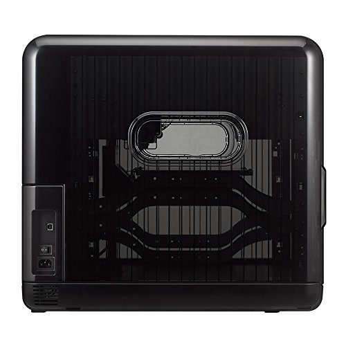 XYZprinting-da-Vinci-10-Pro-3D-Printer-0-1