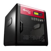 XYZprinting-da-Vinci-10-Pro-3D-Printer-0-2