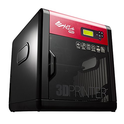 XYZprinting-da-Vinci-10-Pro-3D-Printer-0-2