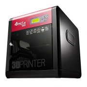 XYZprinting-da-Vinci-10-Pro-3D-Printer-0-3
