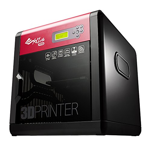 XYZprinting-da-Vinci-10-Pro-3D-Printer-0-3