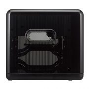 XYZprinting-da-Vinci-10-Pro-3D-Printer-0-4