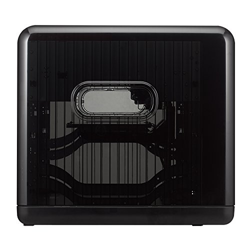 XYZprinting-da-Vinci-10-Pro-3D-Printer-0-4
