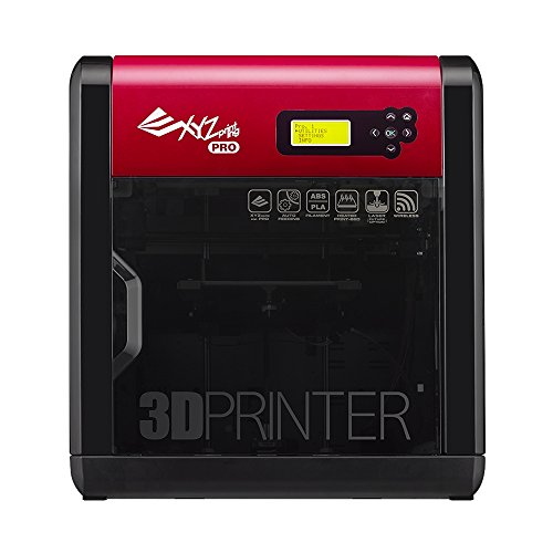 XYZprinting-da-Vinci-10-Pro-3D-Printer-0