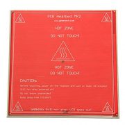 Yeme-3D-Printer-MK2-MK3-Heated-Bed-Tempered-Borosilicate-Glass-Plate-2132003mm-0-2
