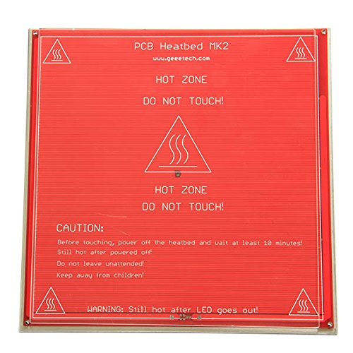 Yeme-3D-Printer-MK2-MK3-Heated-Bed-Tempered-Borosilicate-Glass-Plate-2132003mm-0-2