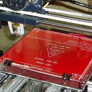Yeme-3D-Printer-MK2-MK3-Heated-Bed-Tempered-Borosilicate-Glass-Plate-2132003mm-0-3