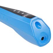Yingjia-3d-Pen-for-3d-Printing-Drawing-Doodling-with-LED-Display2-Free-Spools-of-Fillamentmore-Color-Optionsnewest-Most-Advanced-Model-Version-V-0-1