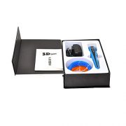 Yingjia-3d-Pen-for-3d-Printing-Drawing-Doodling-with-LED-Display2-Free-Spools-of-Fillamentmore-Color-Optionsnewest-Most-Advanced-Model-Version-V-0-4