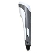 Z-ZTDM-Art-3D-Stereoscopic-Printing-Pen-Printer-For-3D-Drawing-Power-Adapter-Crafts-0-0