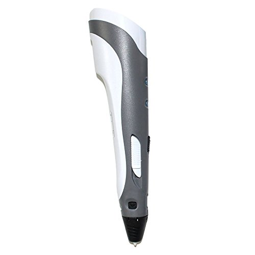 Z-ZTDM-Art-3D-Stereoscopic-Printing-Pen-Printer-For-3D-Drawing-Power-Adapter-Crafts-0-0