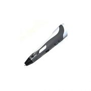 Z-ZTDM-Art-3D-Stereoscopic-Printing-Pen-Printer-For-3D-Drawing-Power-Adapter-Crafts-0-1