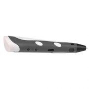 Z-ZTDM-Art-3D-Stereoscopic-Printing-Pen-Printer-For-3D-Drawing-Power-Adapter-Crafts-0-2