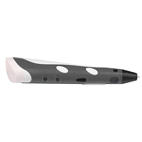 Z-ZTDM-Art-3D-Stereoscopic-Printing-Pen-Printer-For-3D-Drawing-Power-Adapter-Crafts-0-2