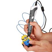 Z-ZTDM-Art-3D-Stereoscopic-Printing-Pen-Printer-For-3D-Drawing-Power-Adapter-Crafts-0-3