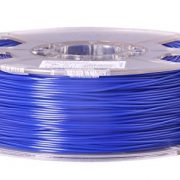 eSUN-3mm-Blue-PLA-3D-Printer-filament-1kg-Spool-22lbs-Blue-0-1