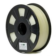 3D-Printing-PLA-Glow-in-Dark-Filament-175mm-Thickness-22-lbs-Top-Quality-for-3D-Printers-Reprap-Makerbot-Replicator-2-Makergear-M2-and-up-Afinia-Solidoodle-2-Printrbot-0-0