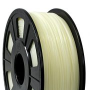 3D-Printing-PLA-Glow-in-Dark-Filament-175mm-Thickness-22-lbs-Top-Quality-for-3D-Printers-Reprap-Makerbot-Replicator-2-Makergear-M2-and-up-Afinia-Solidoodle-2-Printrbot-0-1