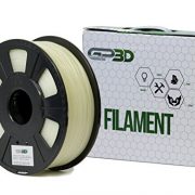 3D-Printing-PLA-Glow-in-Dark-Filament-175mm-Thickness-22-lbs-Top-Quality-for-3D-Printers-Reprap-Makerbot-Replicator-2-Makergear-M2-and-up-Afinia-Solidoodle-2-Printrbot-0