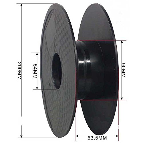 3d-Printer-Filament-Spool-Empty-54mm-Hole-0