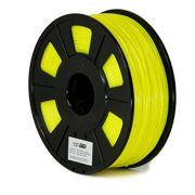 GP3D-ABS-Yellow-3D-Printer-Filament-1KG-175mm-22lbs-Compatible-With-3D-Printers-Reprap-Makerbot-Replicator-2-Makergear-M2-and-up-Afinia-Solidoodle-2-Printrbot-0-0