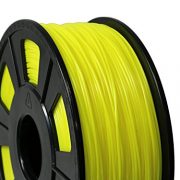 GP3D-ABS-Yellow-3D-Printer-Filament-1KG-175mm-22lbs-Compatible-With-3D-Printers-Reprap-Makerbot-Replicator-2-Makergear-M2-and-up-Afinia-Solidoodle-2-Printrbot-0-1