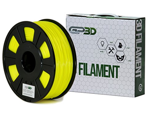 GP3D-ABS-Yellow-3D-Printer-Filament-1KG-175mm-22lbs-Compatible-With-3D-Printers-Reprap-Makerbot-Replicator-2-Makergear-M2-and-up-Afinia-Solidoodle-2-Printrbot-0
