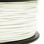Gizmo-Dorks-175mm-3D-Polypropylene-PP-Filament-08-kg-for-3D-Printers-White-0-0