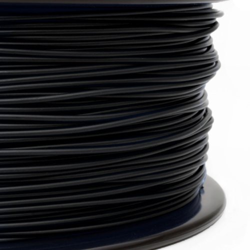 Gizmo-Dorks-3mm-PC-Polycarbonate-Filament-1kg-22lbs-for-3D-Printers-Black-0