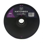 HATCHBOX-3D-ABS-1KG175-PUR-ABS-3D-Printer-Filament-Dimensional-Accuracy-005-mm-1-kg-Spool-175-mm-Purple-0-0