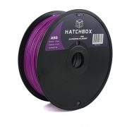 HATCHBOX-3D-ABS-1KG175-PUR-ABS-3D-Printer-Filament-Dimensional-Accuracy-005-mm-1-kg-Spool-175-mm-Purple-0