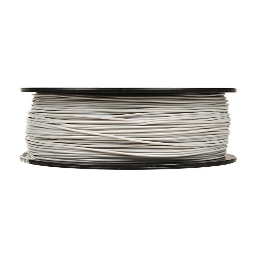 Inland-175mm-Flexible-Natural-3D-Printer-Filament-1kg-Spool-22-Lbs-0