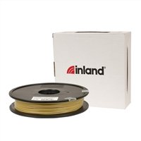 Inland-175mm-Natural-PVA-3D-Printer-Filament-5kg-Spool-1-Lbs-0-0