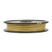 Inland-175mm-Natural-PVA-3D-Printer-Filament-5kg-Spool-1-Lbs-0