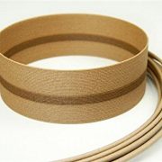 Light-Cherry-Wood-LAYWOO-D3-FLEX-Flexible-Soft-3D-Printing-Filament-175-mm-0-0