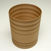 Light-Cherry-Wood-LAYWOO-D3-FLEX-Flexible-Soft-3D-Printing-Filament-175-mm-0-1
