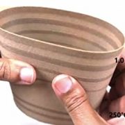 Light-Cherry-Wood-LAYWOO-D3-FLEX-Flexible-Soft-3D-Printing-Filament-175-mm-0-2
