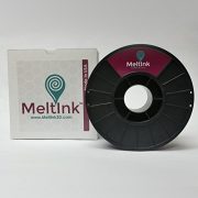 MeltInk3d-Orange-175mm-PLA-3D-Printer-Filament-1Kg-0-0