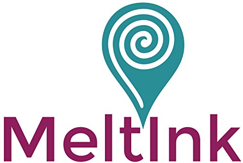 MeltInk3d-Orange-175mm-PLA-3D-Printer-Filament-1Kg-0-1