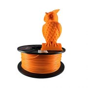 MeltInk3d-Orange-175mm-PLA-3D-Printer-Filament-1Kg-0