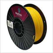 MeltInk3d-Yellow-175mm-PLA-3D-Printer-Filament-1Kg-0-0